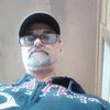 Profile Picture of Ronald Crider333 (@ronaldcrider333) on Tiktok