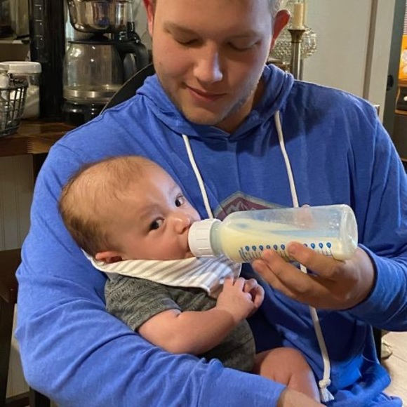 Profile Picture of Ty Busbee (@tybusbee) on Poshmark