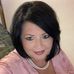 Profile Picture of Vicki Adams Daniels (@vicki.a.daniels.3) on Facebook
