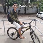 Profile Picture of Gregório Henrique (@greg_henrys) on Instagram