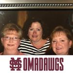 Profile Picture of Pamela A Miley (@msudawg1980) on Instagram