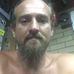 Profile Picture of Andrew Gabbert (@andrew.gabbert.94) on Facebook