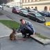 Profile Picture of Robin Fiedler (@robin.fiedler.716) on Facebook