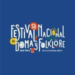 Profile Picture of Festival de Doma y Folklore (@festivaljesusmariaoficial) on Instagram