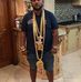 Profile Picture of Alcindor David (@alcindor.david) on Facebook