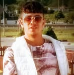 Profile Picture of Ali Reid (@Ali-Reid) on Facebook