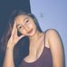 Profile Picture of Maxine David (@maxine.david.7739) on Facebook