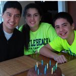 Profile Picture of Nicholas Dimperio (@nicholas_dimperio) on Instagram