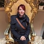 Profile Picture of Stephanie Pauckert (@pauckert) on Instagram