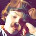 Profile Picture of Zachary Weiss (Stamper) (@zachary.weiss.7) on Facebook