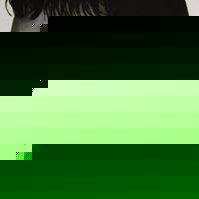 Profile Picture of Phillip Stegner (@phillip.stegner.7) on Myspace