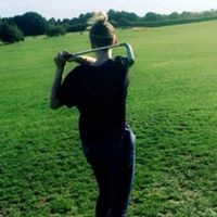 Profile Picture of Jodie Ramsay (@jodie-ramsay-3) on Quora