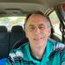 Profile Picture of Steve Bussiere (@steve.bussiere.9) on Facebook