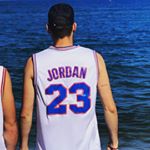 Profile Picture of Jeremy Penabayre (@jimpena_) on Instagram