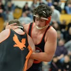 Profile Picture of Dan Ludwig (@dan.ludwig.718) on Facebook