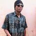 Profile Picture of Paul Sackey (@paul.sackey.14289) on Facebook