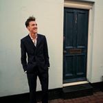Profile Picture of Christopher Strange Durante (@christopherstrange) on Instagram