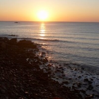Profile Picture of David McKeone (@dmckeone) on Twitter