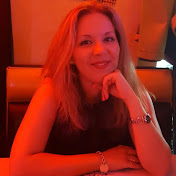 Profile Picture of Janine Thierfelder (@janinethierfelder6636) on Youtube