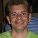 Profile Picture of Darin Lester (@darinlester5) on Pinterest