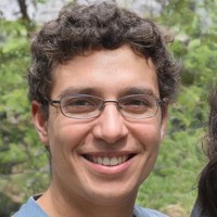Profile Picture of Justin Springer  (@justin-springer-58) on Quora