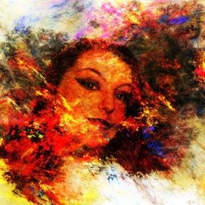 Profile Picture of Lindsay Case (@Lin_z92) on Twitter