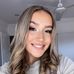 Profile Picture of Ava Walker (@ava.walker.1297943) on Facebook