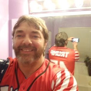 Profile Picture of Randy Cochran (@RandyCochran_Ky) on Twitter