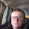 Profile Picture of Walter Decker (@@walterdecker04) on Tiktok