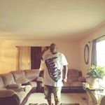 Shawn - Instagram Profile Picture of Shawn (@dobbinshawn74babe) on Instagram