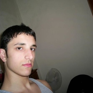 Profile Picture of Francesco Conigliaro (@186133711) on Myspace