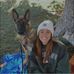 Profile Picture of Briana Kocks (@briana.cook.581) on Facebook