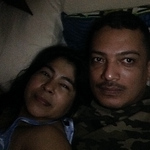 Profile Picture of Daniel Diaz (@xavi_prime) on Flickr