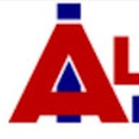 Profile Picture of Mark Zyskowski (@mark-zyskowski-2) on Quora