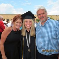 Profile Picture of Amy Calhoun (@amy-calhoun-3) on Quora