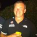 Profile Picture of Eldon Thomas (@eldon.thomas.520) on Facebook