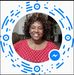 Profile Picture of Christian Coaching (Christian Coaching) (@christian.coaching.5) on Facebook