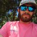Profile Picture of Garrett Stokes (@Garrett-Stokes) on Facebook