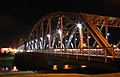 Profile Picture of Sorlie Memorial Bridge - Wikipediaon Wikipedia