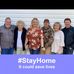 Profile Picture of Joyce Beebe (@joyce.beebe.33) on Facebook