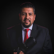 Profile Picture of Ruben Jimenez Photography (@rubenjimenezphotography7483) on Youtube