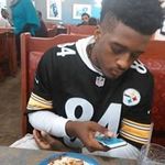 Profile Picture of Phillip Holliday (@hollidayphillip) on Instagram