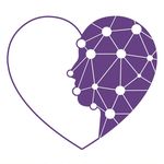 Profile Picture of Michelle Calloway (@tech_w_heart) on Instagram