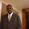 Profile Picture of Victor McDaniel (@@victormcdaniel0) on Tiktok