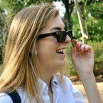 Profile Picture of Allison Giblin (@amgiblin) on Instagram