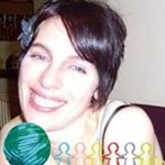 Profile Picture of Barbara Stubbs (@stubbsbarbara) on Instagram