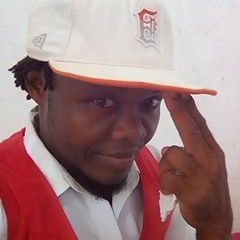 Profile Picture of Prince Bobby Doe (@PrinceBobbyDoe1) on Twitter