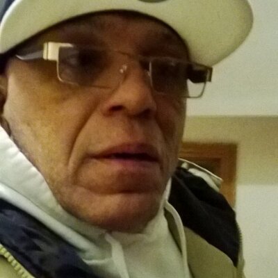 Profile Picture of Wilfredo Almodovar (@AlmodovarFreddy) on Twitter