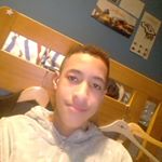 Profile Picture of Emmanuel Bradley (@ebradley4306) on Instagram