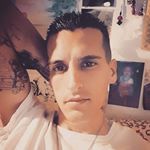 Profile Picture of Keith Vigil (@keithvigil) on Instagram